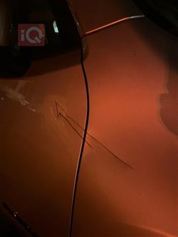 جیپ رێنێگەید